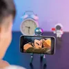 Stoyobe podstawka uchwyt na telefon tablet różowy (HF-One pink)